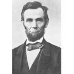 Abraham Lincoln Notebook