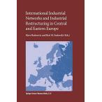 International Industrial Networks and Industrial Restructuri