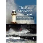 The Risk Mitigation Handbook