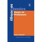 Essays on Professions