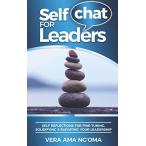 Self Chat For Leaders