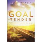 The Goal Tender