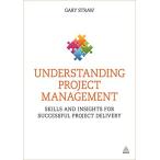 Understanding Project Management
