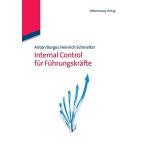 Internal Control fuer Fuehrungskraefte