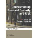 Understanding Personal Security and Risk