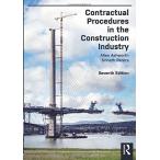 Contractual Procedures in the Construction Industry