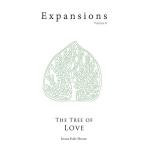 The Tree of Love