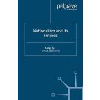 Nationalism and its Futures