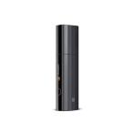 iQOS lil HYBRID3.0 リル ハイブリッド 2025年 最新型 アイコス ブラック
