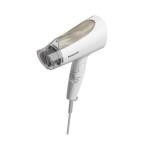 パナソニック ドライヤー イオニティ 速乾 大風量  EH-NE4J-N ゴールド