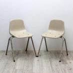  Kotobuki FRP старт  King стул учебный стул Vintage 