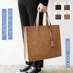 トートバッグ メンズ ビジネスバッ�