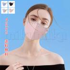 ショッピング接触冷感 不織布マスク マスク 布マスク 接触冷感 冷感マスク 花粉対策 UVカット 春用 夏用 男女兼用 レディース メンズ おしゃれ オシャレ ラインストーン  かわいい 送料無料