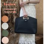  ноутбук кейс PU персональный компьютер сумка внутренний сумка ручная сумка водонепроницаемый легкий тонкий MacBook покрытие PC кейс ноутбук сумка бизнес ходить на работу посещение школы 