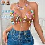  sexy Ran Jerry звезда корпус цепь танцевальный костюм мелкие вещи подвеска аксессуары ... tops женский sexy . рука костюм бесплатная доставка 