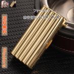 タバコポーチ シガレットケース 煙�