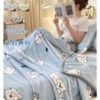 ショッピング電気毛布 掛け毛布 洗濯可 送料無料 ブランケット ひざ掛け 毛布 掛け毛布 掛け布団 100*150 寝具 アニマル 可愛い 動物 ワンちゃん 乳牛 暖かい 軽量 ふわふわ ふわもこ 抗菌 防臭