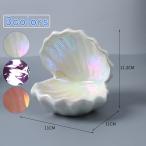  мыло класть мыло кейс мыло tray подставка под мыло мыло осушитель вода поддонник мелкие вещи класть мелкие вещи место хранения раковина место хранения губка ванная уборная кухня автобус регулировка 