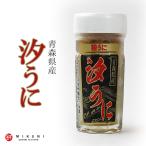 . соль .. Aomori префектура Special производство [...](60g ввод )