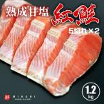 нерка половина .... соль примерно 1.2 kilo 5 порванный cut ×2 упаковка вакуум упаковка 