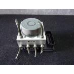 [2700] Hijet S321V 2021 год KF-VE ABS силовой привод 44510-B5141 89540-B5121 ADVICS 116040-49770 полки F4-3