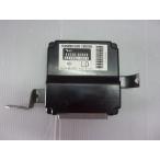 [2701] Tanto L375S 2010 год KFVE компьютер трансмиссии 89530-B2630 213000-3020 полки G4