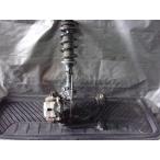 [2712] Solio Bandit MA36S K12C правый стойка распорка имеется Knuckle ASSY имеется 41601-57S10