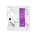 (茶楽)式部の香り【メ�