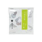 (茶楽)八女玉露【メー�