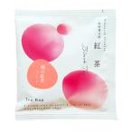 (茶楽)桃の紅茶【メー