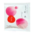(茶楽)苺の紅茶【メー