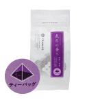 式部の香り 5ｇ×16ｐ（袋）【メール