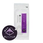 式部の香り 3ｇ×12ｐ（袋）【メール