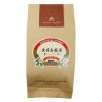 凍頂烏龍茶 ティーバッグ2.5g×10p【