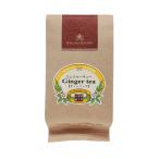 ジンジャーティー ティーバッグ3g×1