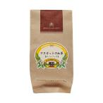 マスカットの紅茶 ティーバッグ3g×1