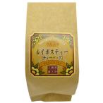 ルイボスティー ティーバッグ3.5g×20