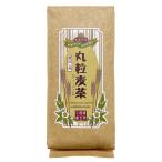  круг шарик ячменный чай чайный пакетик 10g×30p