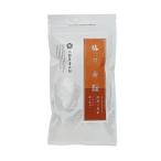 椿乃舞 100g（平袋）【メール便 3】 �