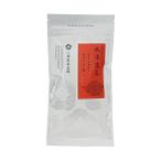 熱湯濃茶 100g（平袋）【メール便 3�