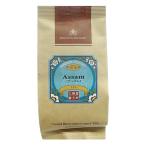 Yahoo! Yahoo!ショッピング(ヤフー ショッピング)アッサム 70g【メール便 3】 お茶 日本茶 緑茶 煎茶 紅茶 中国茶 ハーブティー