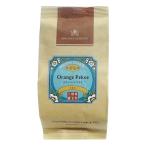 Yahoo! Yahoo!ショッピング(ヤフー ショッピング)オレンジペコ 70g【メール便 3】 お茶 日本茶 緑茶 煎茶 紅茶 中国茶 ハーブティー