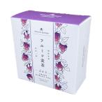  фрукты ячменный чай ( виноград ) 10g×10p(1/2 коробка )