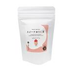  конфеты hojicha клубника пуховка .(3g×5p) чайный пакетик [ почтовая доставка 5]