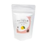  конфеты hojicha yuzu (3g×5p) чайный пакетик [ почтовая доставка 5]