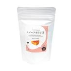  конфеты hojicha Apple пирог (3g×5p) чайный пакетик [ почтовая доставка 5]