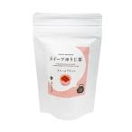  конфеты hojicha претензии желтохвост .re(3g×5p) чайный пакетик [ почтовая доставка 5]