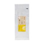 ショッピング麦茶 フルーツ麦茶（れもん） 10g×10p(袋)【メール便 7】