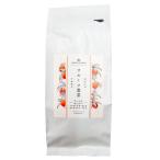 ショッピング麦茶 フルーツ麦茶（アップルマンゴー） 10g×10p（袋）【メール便 7】