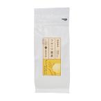  фрукты ячменный чай ( грейпфрут ) 10g×10p( пакет )[ почтовая доставка 7]